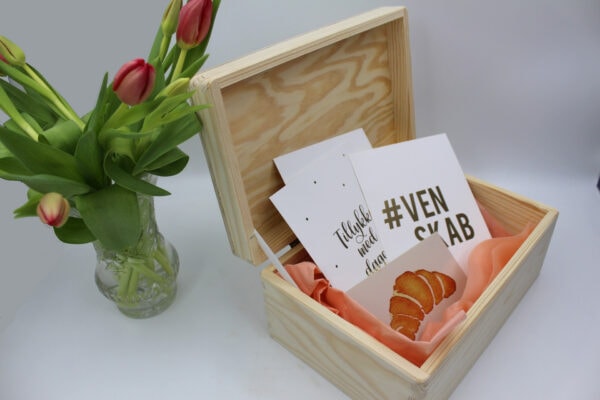 memorybox